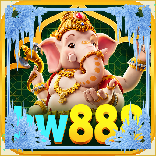 bw888 — mitra unggulan