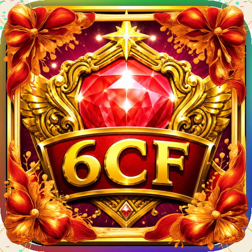 6cf — galeri pratinjau Resmi APK